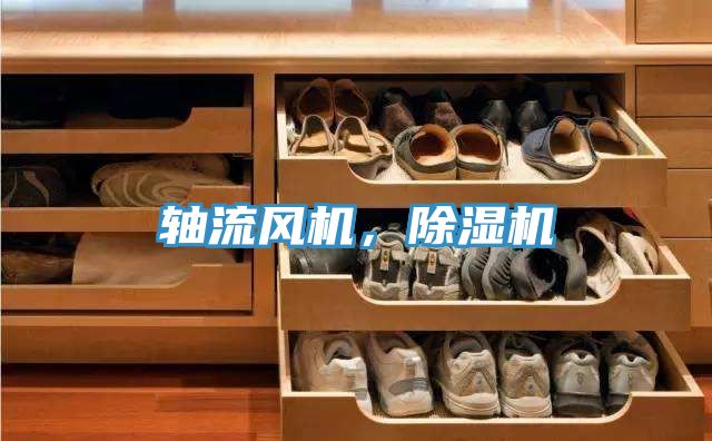 軸流風(fēng)機(jī),除濕機(jī)