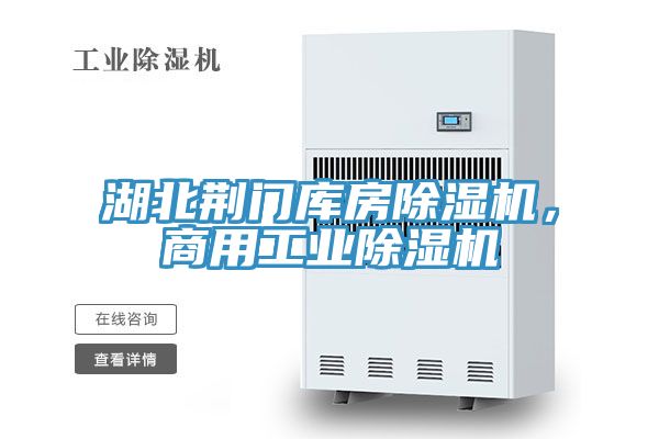 湖北荊門庫房除濕機，商用工業(yè)除濕機