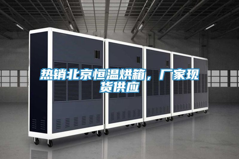 熱銷北京恒溫烘箱，廠家現(xiàn)貨供應(yīng)
