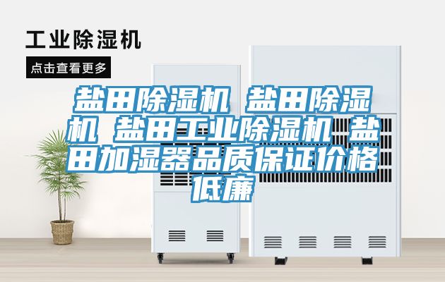 鹽田除濕機(jī)☆鹽田除濕機(jī)☆鹽田工業(yè)除濕機(jī)☆鹽田加濕器品質(zhì)保證價格低廉