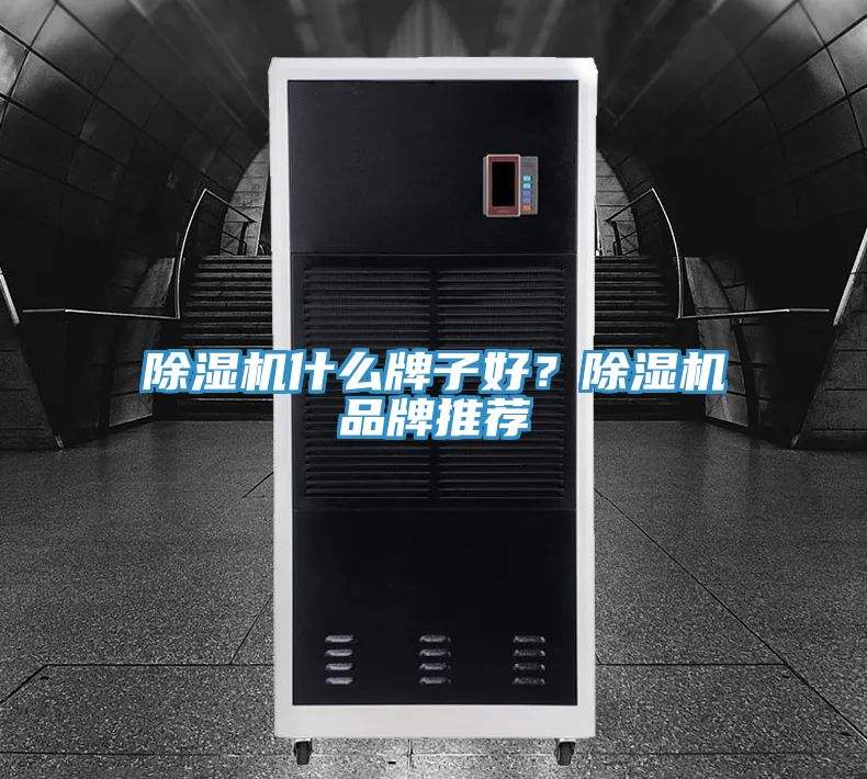 除濕機(jī)什么牌子好？除濕機(jī)品牌推薦
