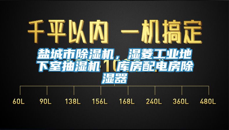 鹽城市除濕機(jī)，濕菱工業(yè)地下室抽濕機(jī)  庫房配電房除濕器