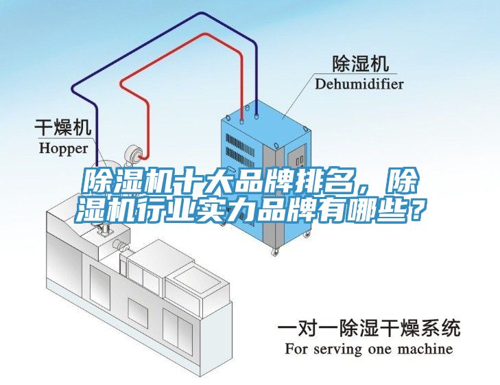 除濕機(jī)十大品牌排名，除濕機(jī)行業(yè)實(shí)力品牌有哪些？