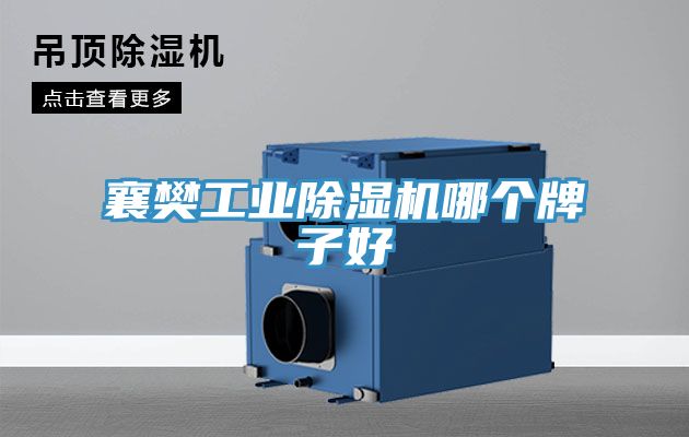 襄樊工業(yè)除濕機哪個牌子好