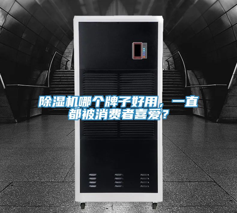 除濕機(jī)哪個(gè)牌子好用，一直都被消費(fèi)者喜愛？