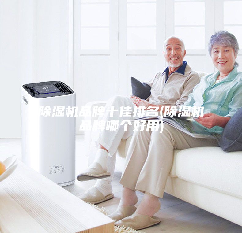 除濕機(jī)品牌十佳排名(除濕機(jī)品牌哪個(gè)好用)