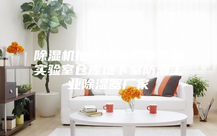 除濕機(jī)抽濕印刷煙草車間實(shí)驗(yàn)室倉(cāng)庫(kù)地下室防潮工業(yè)除濕器廠家