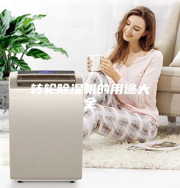 轉(zhuǎn)輪除濕機(jī)的用途大全