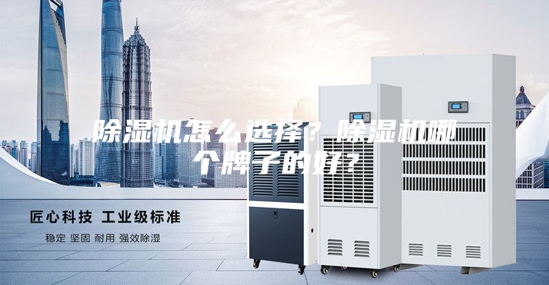 除濕機(jī)怎么選擇？除濕機(jī)哪個牌子的好？