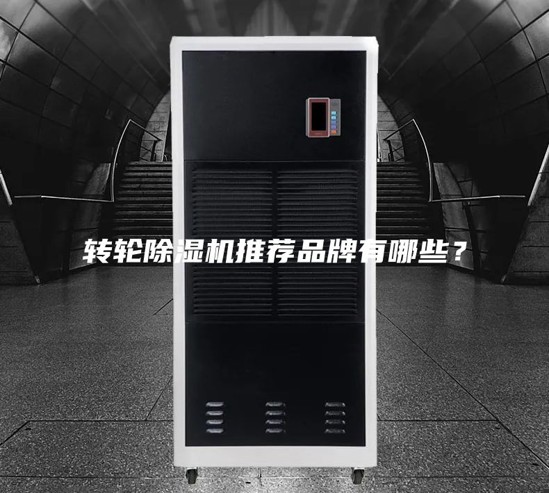 轉(zhuǎn)輪除濕機(jī)推薦品牌有哪些？