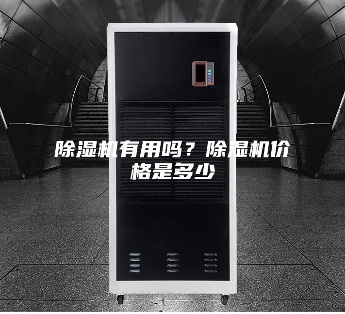 除濕機(jī)有用嗎？除濕機(jī)價(jià)格是多少