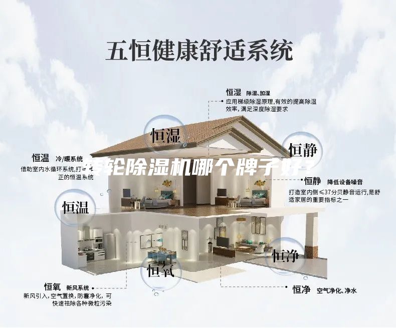轉(zhuǎn)輪除濕機(jī)哪個(gè)牌子好？