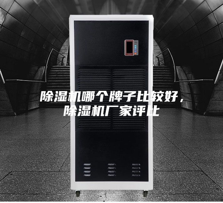 除濕機(jī)哪個(gè)牌子比較好，除濕機(jī)廠家評(píng)比
