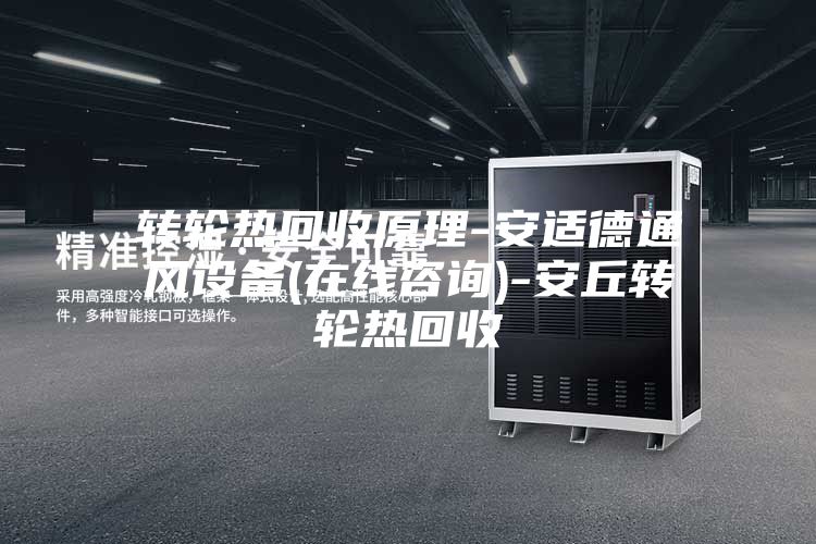 轉(zhuǎn)輪熱回收原理-安適德通風(fēng)設(shè)備(在線咨詢)-安丘轉(zhuǎn)輪熱回收