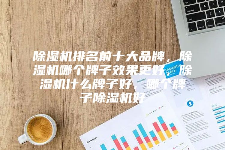 除濕機(jī)排名前十大品牌，除濕機(jī)哪個(gè)牌子效果更好，除濕機(jī)什么牌子好，哪個(gè)牌子除濕機(jī)好