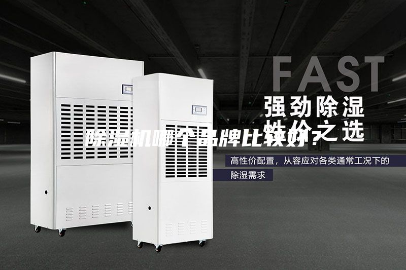 除濕機(jī)哪個(gè)品牌比較好？