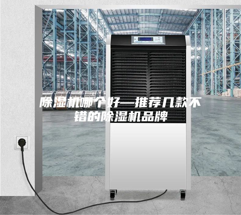 除濕機(jī)哪個(gè)好—推薦幾款不錯(cuò)的除濕機(jī)品牌