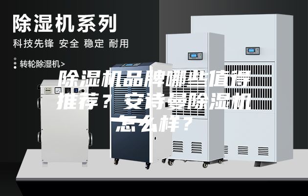 除濕機(jī)品牌哪些值得推薦？安詩(shī)曼除濕機(jī)怎么樣？