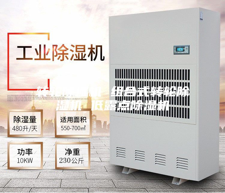 轉(zhuǎn)輪除濕機(jī) 組合式轉(zhuǎn)輪除濕機(jī) 低露點除濕機(jī)