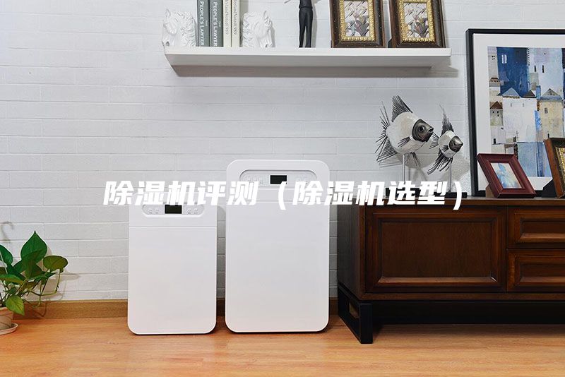 除濕機(jī)評(píng)測(cè)（除濕機(jī)選型）
