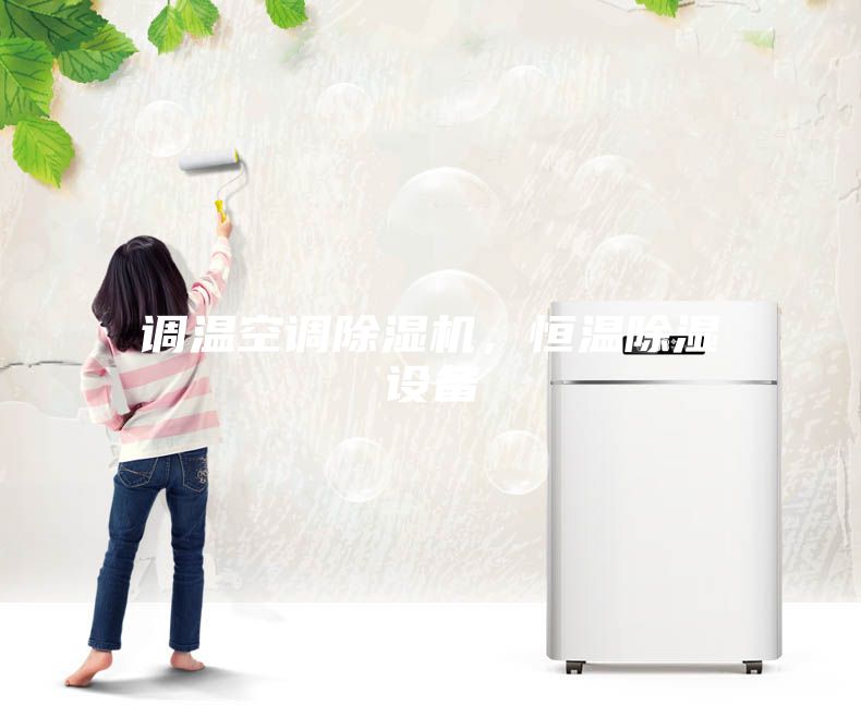 調(diào)溫空調(diào)除濕機，恒溫除濕設(shè)備