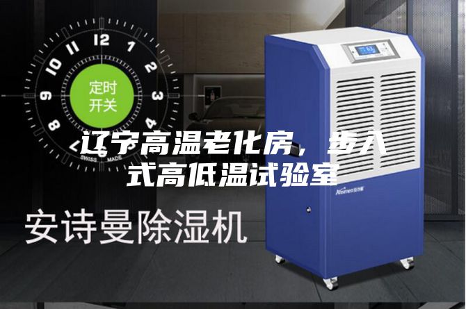 遼寧高溫老化房，步入式高低溫試驗(yàn)室