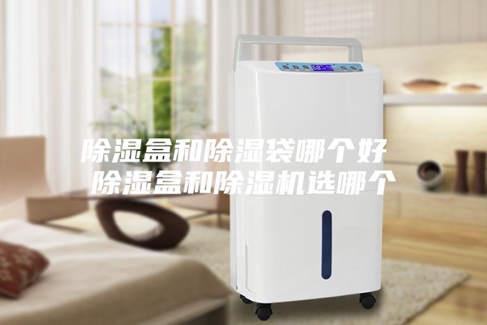 除濕盒和除濕袋哪個好 除濕盒和除濕機(jī)選哪個