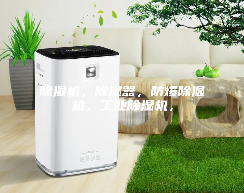 除濕機(jī)，除濕器，防爆除濕機(jī)，工業(yè)除濕機(jī)，