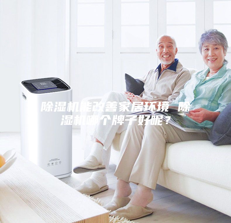 除濕機能改善家居環(huán)境 除濕機哪個牌子好呢？