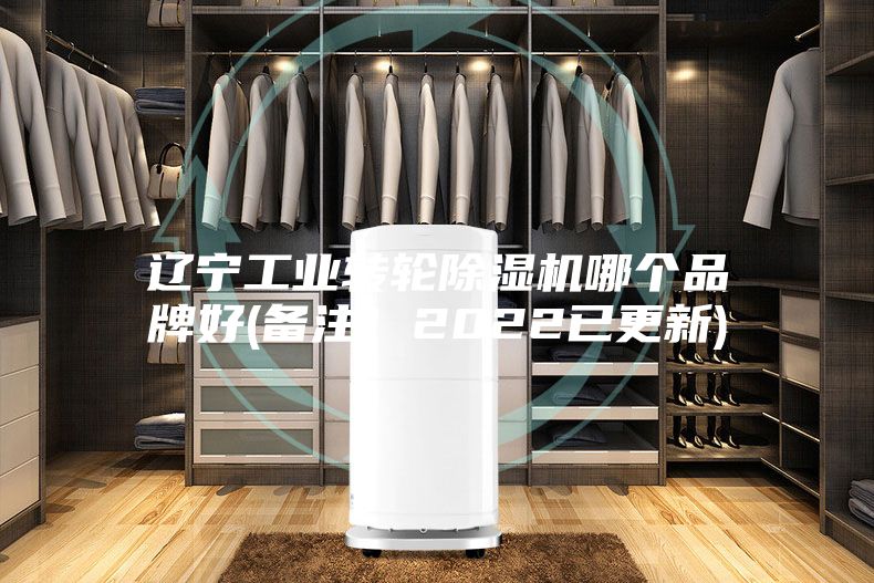 遼寧工業(yè)轉(zhuǎn)輪除濕機(jī)哪個(gè)品牌好(備注！2022已更新)