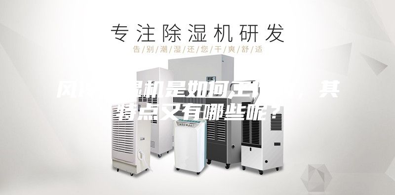 風(fēng)冷除濕機(jī)是如何工作的，其特點(diǎn)又有哪些呢？