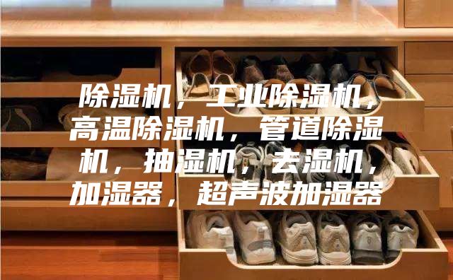 除濕機(jī)，工業(yè)除濕機(jī)，高溫除濕機(jī)，管道除濕機(jī)，抽濕機(jī)，去濕機(jī)，加濕器，超聲波加濕器