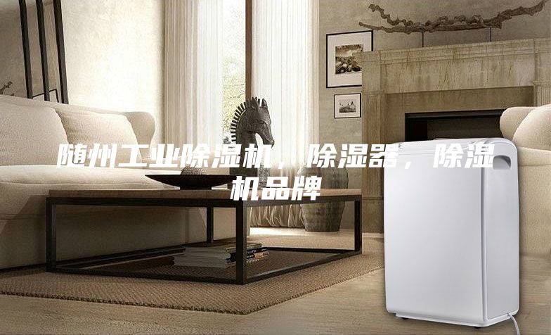 隨州工業(yè)除濕機(jī)，除濕器，除濕機(jī)品牌