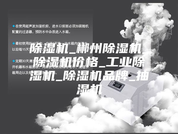 除濕機(jī)_郴州除濕機(jī)_除濕機(jī)價格_工業(yè)除濕機(jī)_除濕機(jī)品牌_抽濕機(jī)