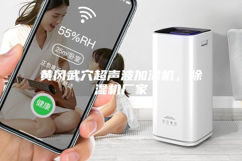 黃岡武穴超聲波加濕機(jī)，除濕機(jī)廠家
