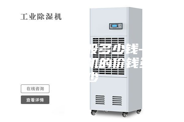 除濕機(jī)一般多少錢—家用除濕機(jī)的價(jià)錢多少