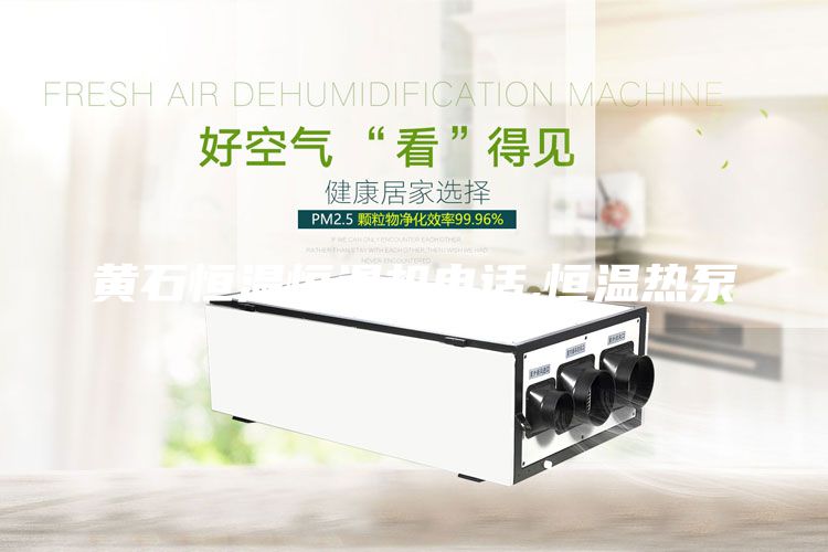 黃石恒溫恒濕機電話,恒溫?zé)岜?/></p>
                            <p style=