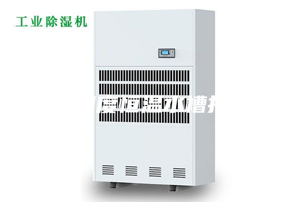 高精度恒溫水槽報(bào)價