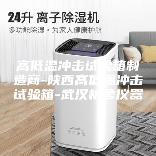 高低溫沖擊試驗(yàn)箱制造商-陜西高低溫沖擊試驗(yàn)箱-武漢柏舍儀器