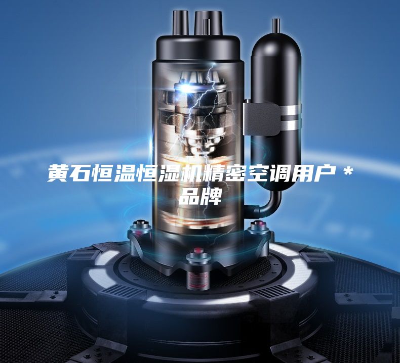 黃石恒溫恒濕機(jī)精密空調(diào)用戶＊品牌
