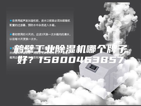 鶴壁工業(yè)除濕機(jī)哪個(gè)牌子好？15800463857