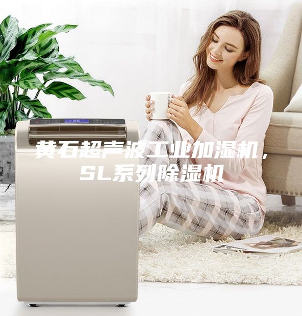 黃石超聲波工業(yè)加濕機(jī)，SL系列除濕機(jī)