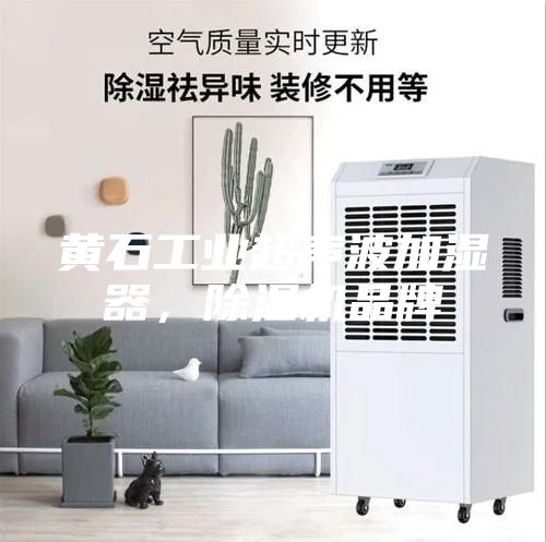 黃石工業(yè)超聲波加濕器，除濕機品牌